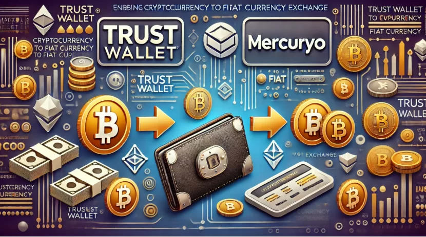 英国金融监管局推出加密资产注册制度